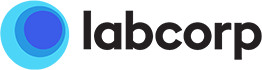 Labcorp Logo