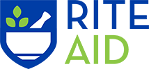 Rite Aid Logo